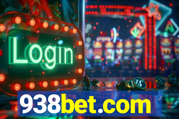 938bet.com