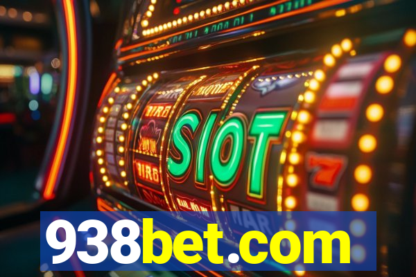 938bet.com