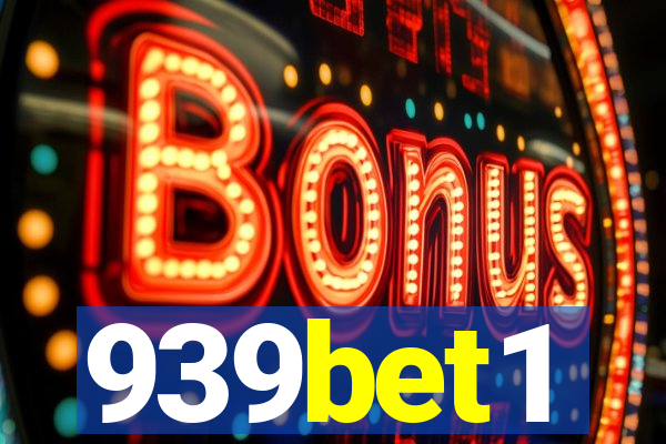 939bet1