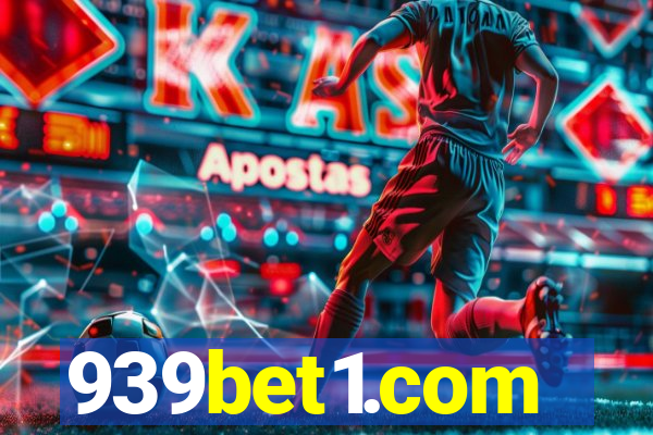 939bet1.com