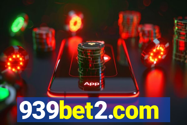 939bet2.com