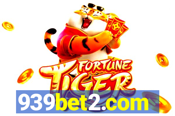 939bet2.com