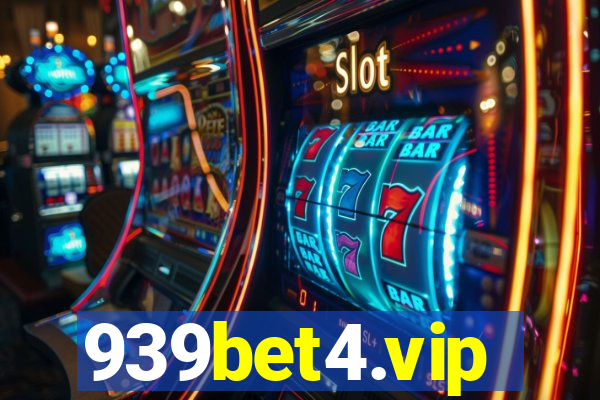 939bet4.vip