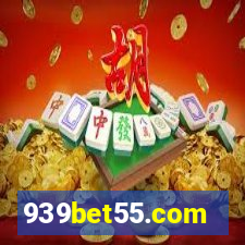 939bet55.com