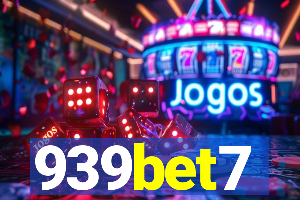 939bet7