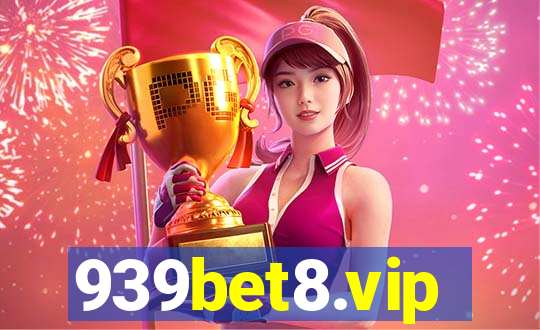 939bet8.vip