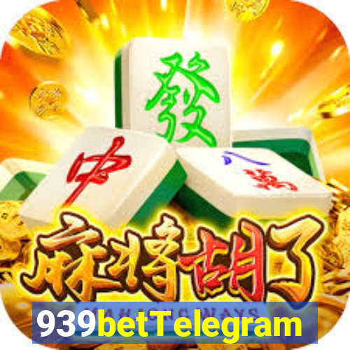 939betTelegram