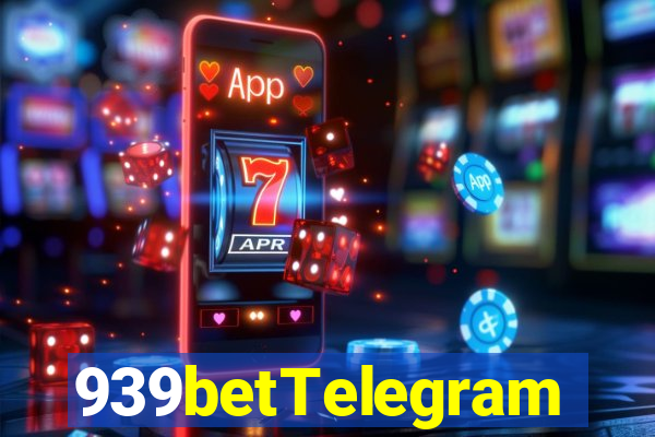 939betTelegram