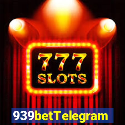 939betTelegram