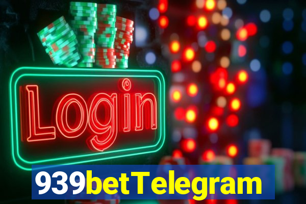 939betTelegram