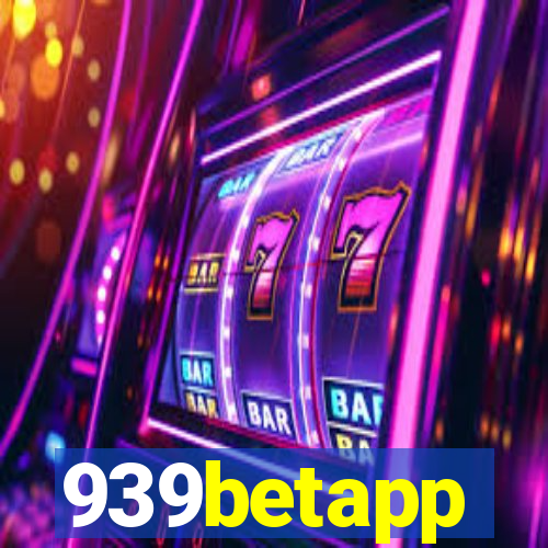 939betapp