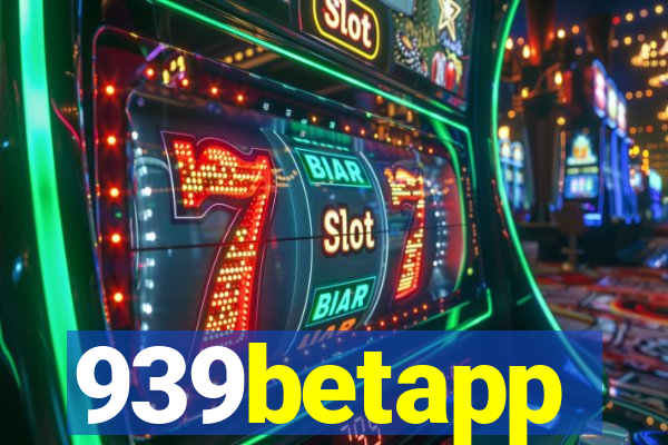 939betapp