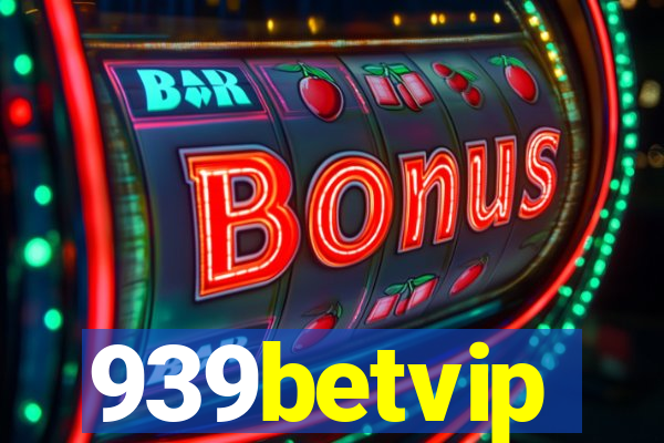 939betvip