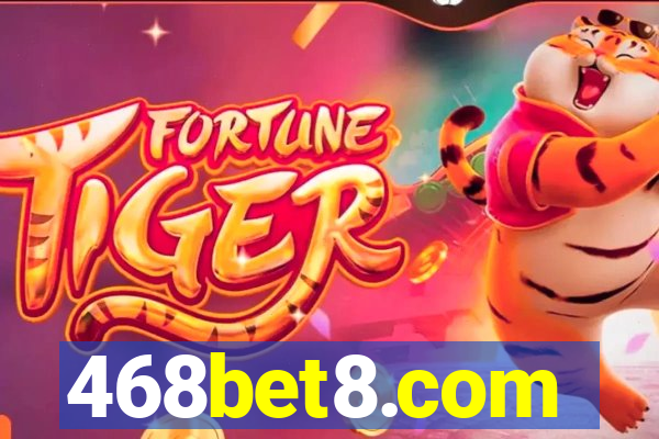 468bet8.com