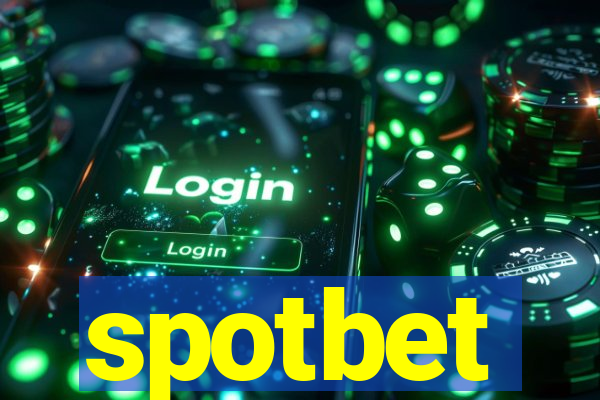 spotbet