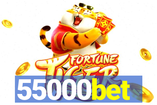 55000bet