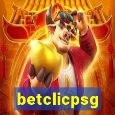 betclicpsg