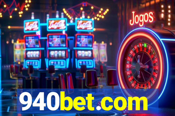 940bet.com