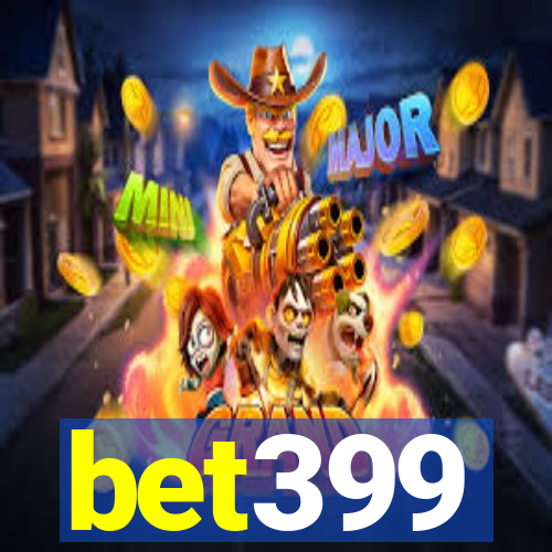 bet399