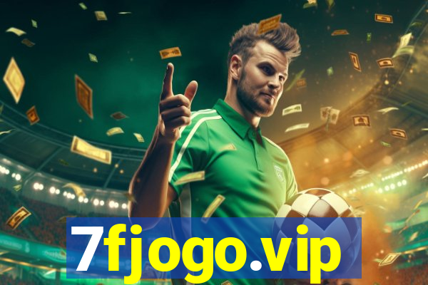 7fjogo.vip