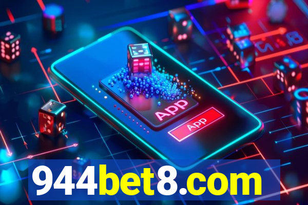 944bet8.com