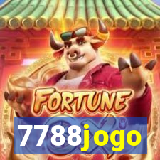 7788jogo