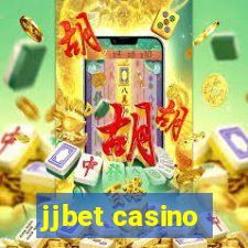 jjbet casino