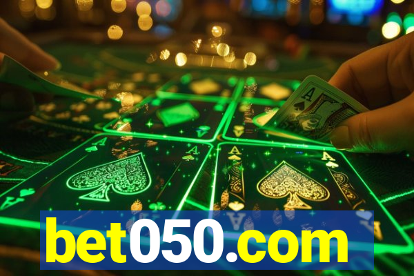 bet050.com