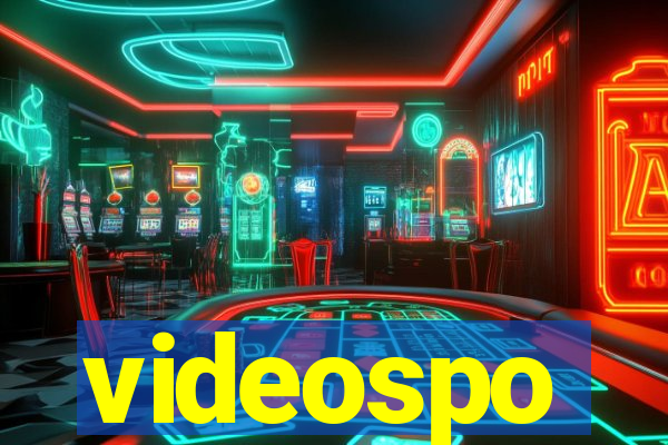 videospo