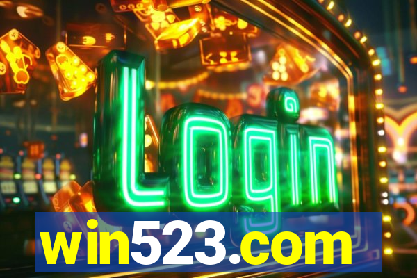 win523.com