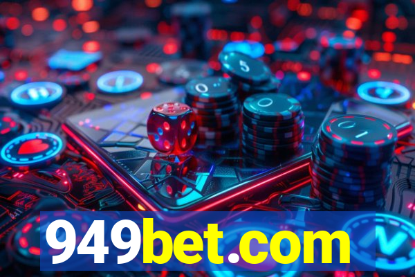 949bet.com