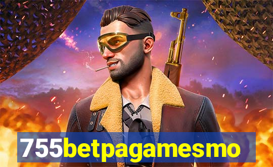 755betpagamesmo