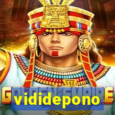 vididepono