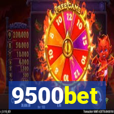 9500bet