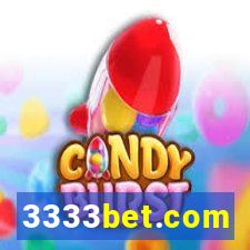 3333bet.com