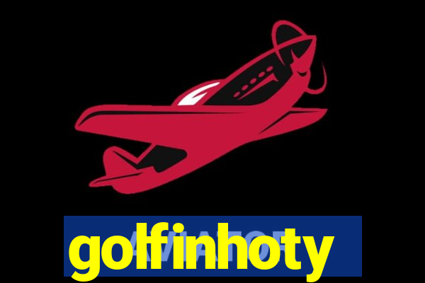 golfinhoty