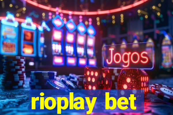 rioplay bet