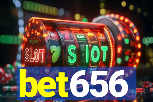 bet656