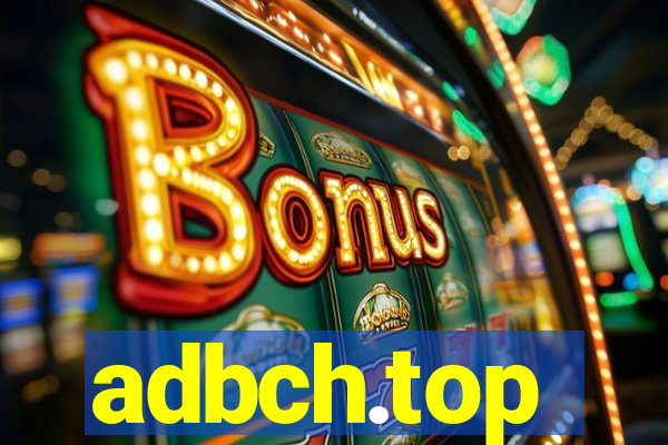 adbch.top