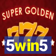 5win5