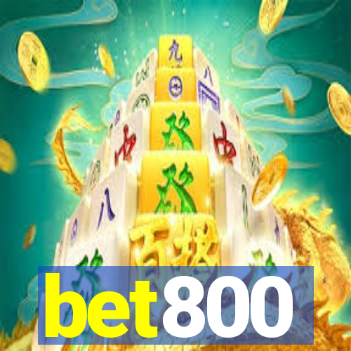 bet800