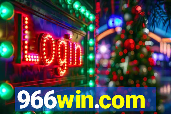 966win.com