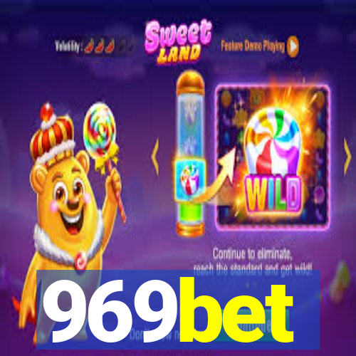 969bet