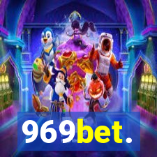 969bet.