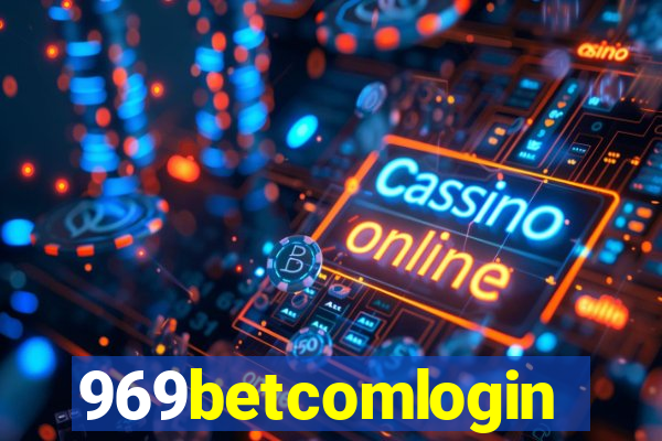 969betcomlogin