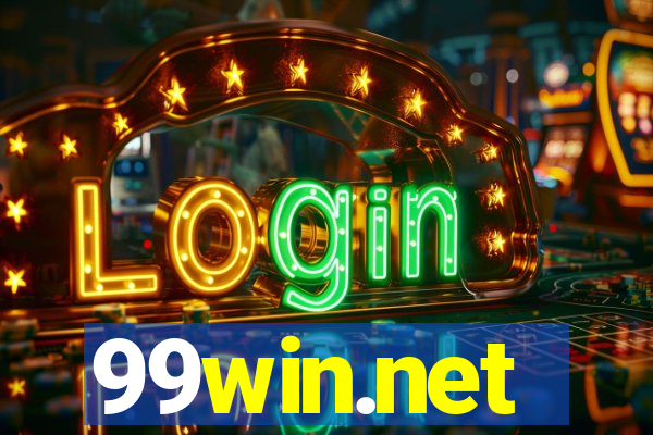 99win.net