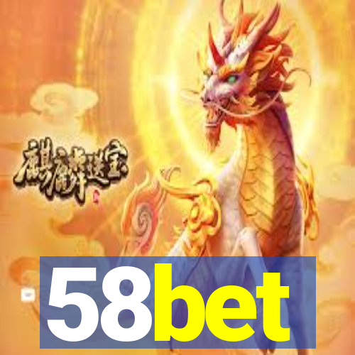 58bet