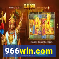 966win.com