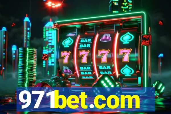 971bet.com