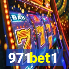 971bet1